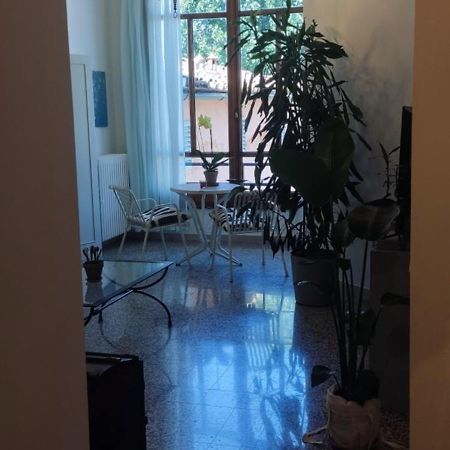 Suite Villa Costanza Scandicci Kültér fotó