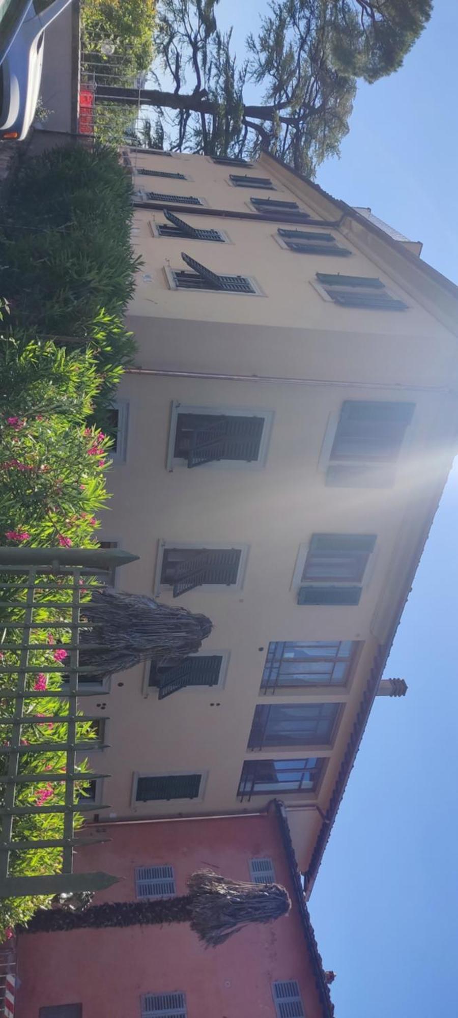 Suite Villa Costanza Scandicci Kültér fotó