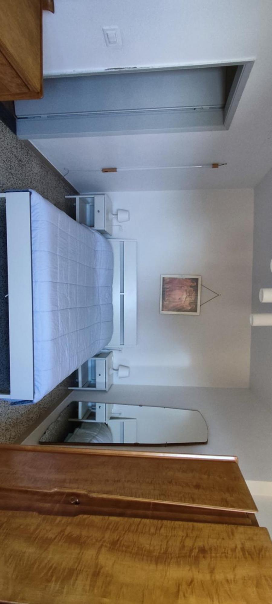 Suite Villa Costanza Scandicci Kültér fotó