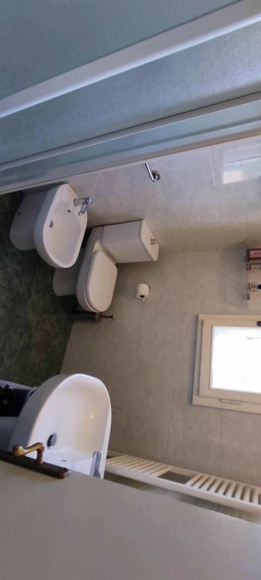 Suite Villa Costanza Scandicci Kültér fotó
